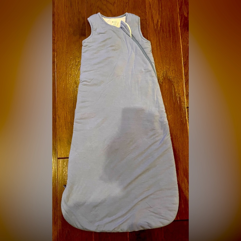 Kyte Baby Sleepsack